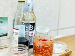 -和记粉馆(湘春路店)