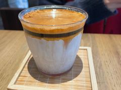 -溯洄咖啡VORTEX COFFEE
