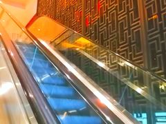 -广交会威斯汀酒店