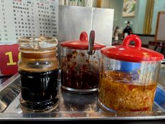 -昇记肠粉王(福华路店)