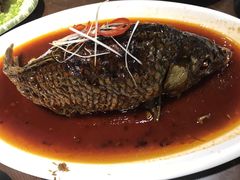 -津菜宋记老房子(鼓楼店)