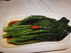 -海联潮港城