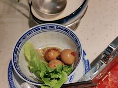 -五星桥原切肥牛火锅(怀德桥店)