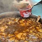 吃了一次，就想吃N次的牛肉面