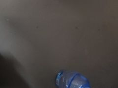 -雅盛品931海鲜酒家
