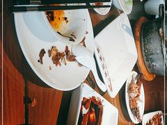 -全聚德(新街口店)