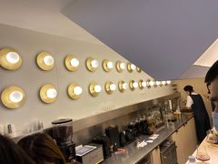 -村口大树(长乐路店)