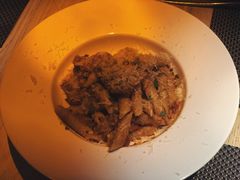 -上合花园花园烧烤(贵阳店)