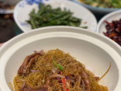 -陶然居·重庆菜(生态园店)