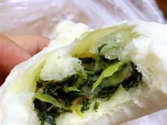 -功德林(南京西路店)