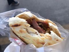 -刘小武·锅魁(总店)