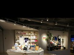 -当当书店(国泰广场店)