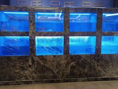 -毛家饭店·30年融合新湘菜(无影山店)