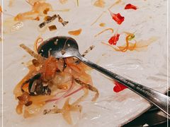 -滋粥楼·顺德菜(番禺广场总店)