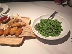 -外婆家(西红门荟聚购物中心店)