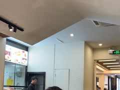 -金鸭都·老北京特色家常菜(潘家园店)