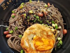 -豆爺小面(朱雀店)