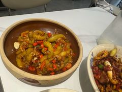 -潇湘阁(望京SOHO店)