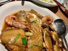 -原製原味(普陀山磐龙店)