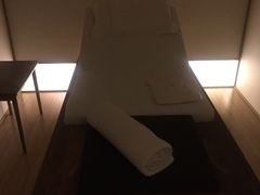 -常乐·对症推拿(来福士第43分店)