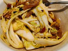 -万龙洲海鲜(大兴绿地缤纷城店)