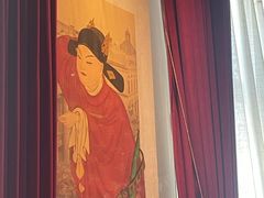 -俏江南天津时尚曲艺主题餐厅(马场道店)