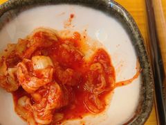 -韩见·韩式拌饭·炸鸡(石厦店)