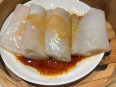 -汤城小厨•粤菜•靓汤(西直门凯德MALL店)