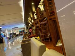 -汤连得温泉馆(宝山店)