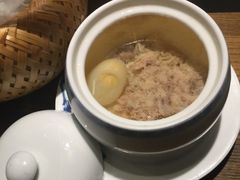 -大鸽饭(岗顶店)