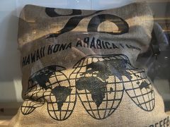 -% Arabica(京都东山店)