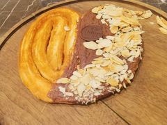 -V咖啡(兰州盛达希尔顿酒店)