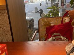 -乡村井冈·乡野江西菜(黄龙店)