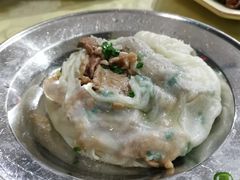 猪杂拉肠-标记美食新鲜猪杂(兴南大道店)