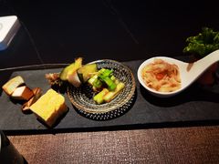 -伊藤ITO(侨福芳草地购物中心店)