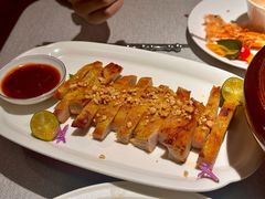 -BetterThai 泰加(苏州中心店)
