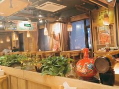 -三十六味匠猪蹄(三元桥店)