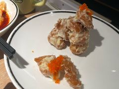 -新太二·鲜料川菜(万泰汇店)