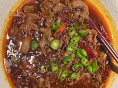 -观宴·品质赣菜(高新大道店)