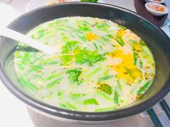 -云腾食府·云南菜