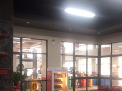 -哈贝卡汽车服务连锁(高新二路店)