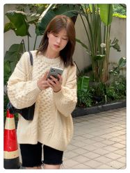 -OnHair造型