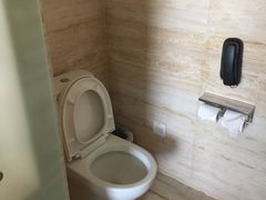 -三亚湾红树林度假世界(木棉酒店)