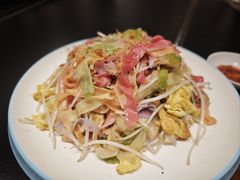 -盆满钵满·国家非遗传承(云台店)