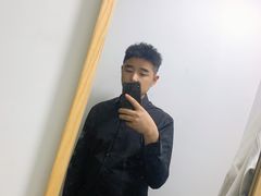 -真我樣照相馆·身份证·证件照·外拍(环球港店)