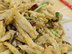 -大双私房菜(黄孝西路店)