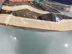 -福奈特洗衣·洗鞋·奢侈品护理(太平桥店)