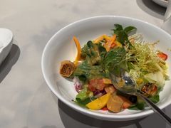 -北京老铺烤鸭(高新店)