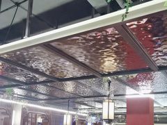 -伙靠·江浙菜(田林路店)
