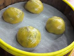 -坛南湾阿强农家乐.海鲜大排档老字号(福州地标美食店)